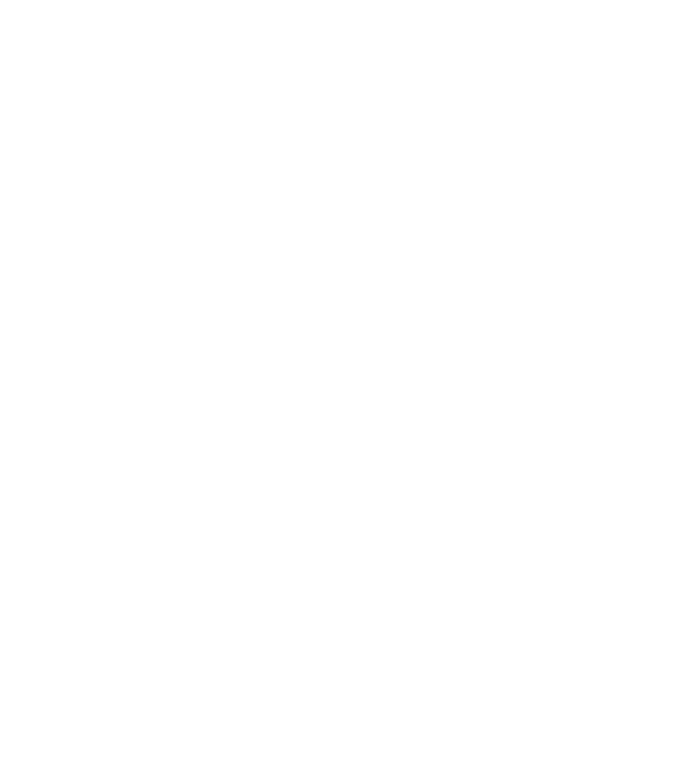 EYL Logo